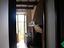 Immagine 15