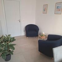 Studio professionisti sanitari