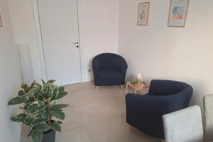 Studio professionisti sanitari