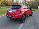 fiat-500x-1-0-cross-54-000km-incidentata