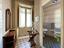 Immagine 15