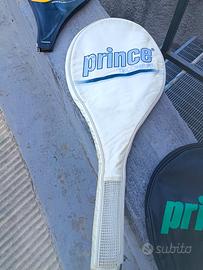 Custodia racchetta Prince Tricomp 90