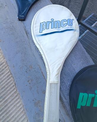 Custodia racchetta Prince Tricomp 90