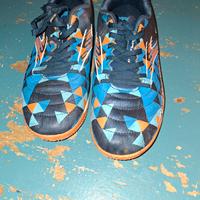 scarpe calcetto 