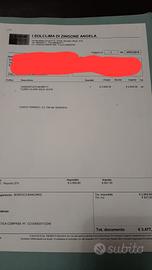 Termostufa MORETTI all clean 