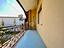 Immagine 28