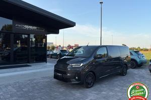 FIAT Ulysse 2.0 BlueHDi AT8 L3 + IVA