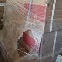 Climatizzatori Hitachi Multisplit