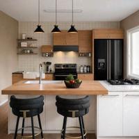 Centralissimo appartamento sul corso principale