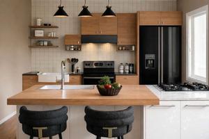 Centralissimo appartamento sul corso principale