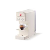 Illy y3.3 iperesresso