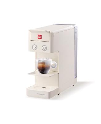 Illy y3.3 iperesresso