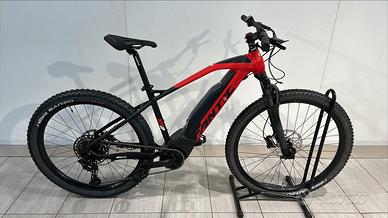 E-BIKE XF2 INTEGRA