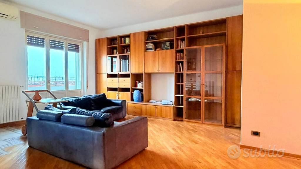 Appartamento – Mortara, Pavia - Vista 2