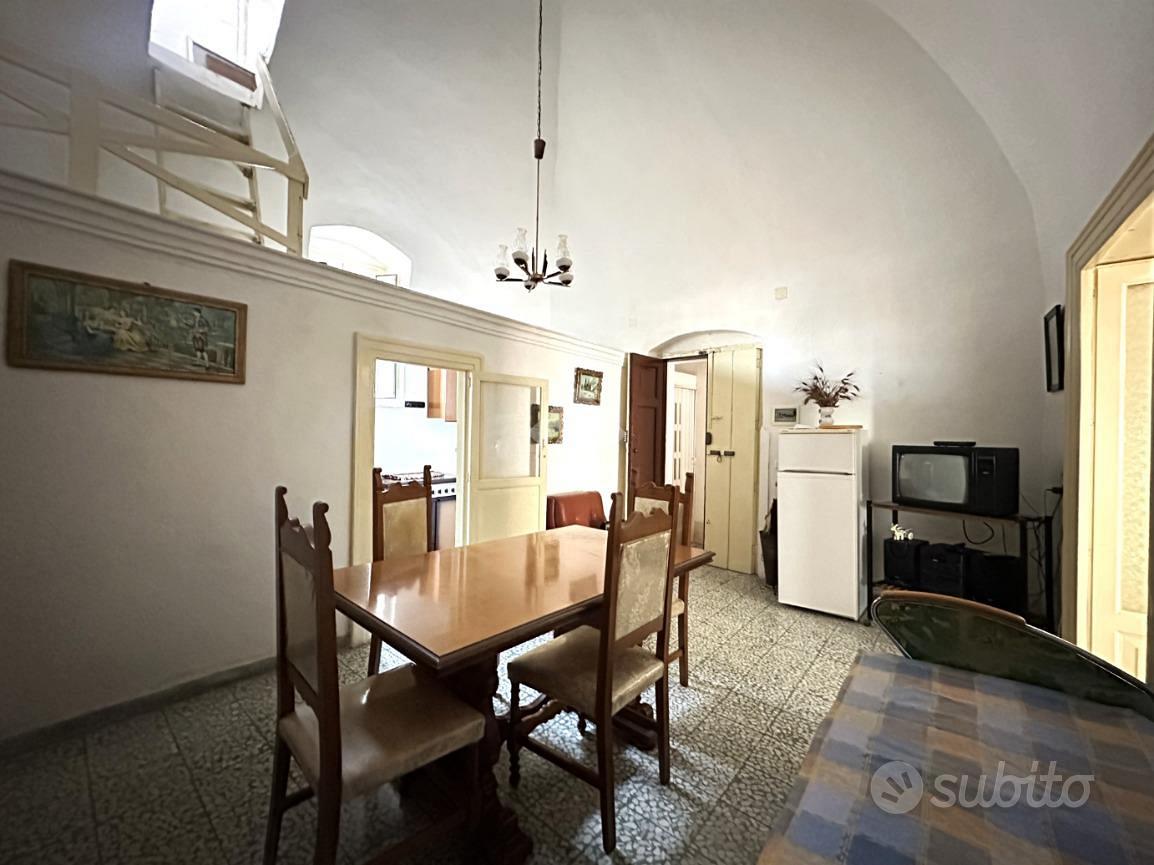 Appartamento – Canosa di Puglia, Barletta-Andria-Trani - Vista 4