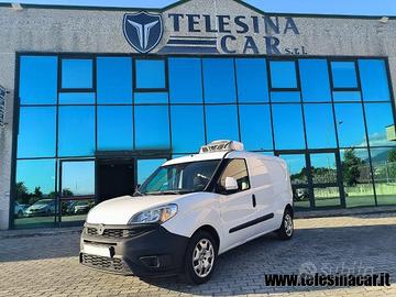 FIAT DOBLO MAXI 1.3 MJT FRIGO