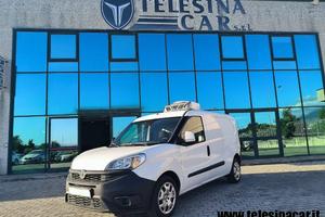 FIAT DOBLO MAXI 1.3 MJT FRIGO