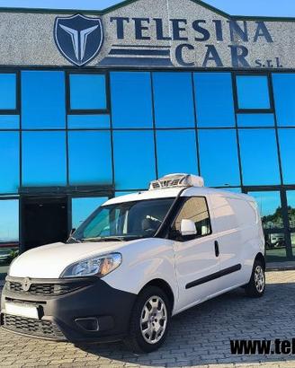 FIAT DOBLO MAXI 1.3 MJT FRIGO