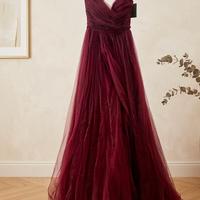 Abito da cerimonia_Atelier Emé