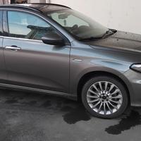 Fiat tipo 1.6 versione business 