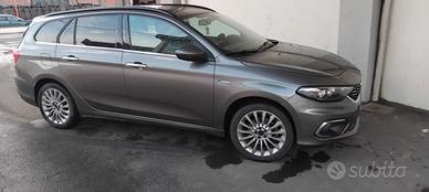 Fiat tipo 1.6 versione business 