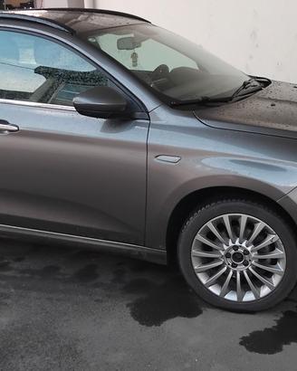 Fiat tipo 1.6 versione business 