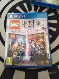 per ps4