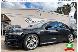 AUDI A6 3.0 TDI 272CV quattro S tr. Bus. Plus