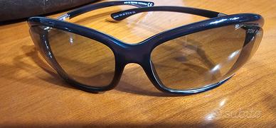 Tom Ford occhiali da sole Donna