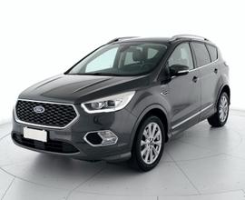 Ford Kuga 2.0 tdci vignale s&s awd 150cv