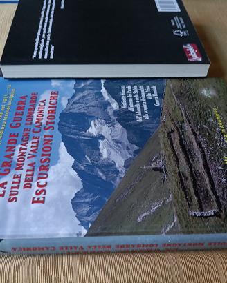 Bovarini March Fiske Reale Belotti e altri