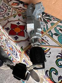 Ricambi per Land Rover Discovery2 e Defender