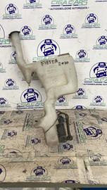 FORD FIESTA 2010 VASCHETTA ACQUA TERGICRISTALLI