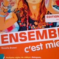 ensemble c'est mie 1