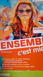 ensemble c'est mie 1