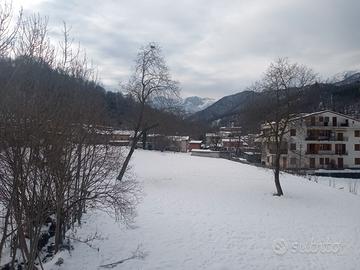 Prima o seconda casa