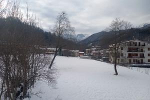 Prima o seconda casa