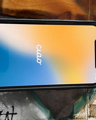 Iphone 12Pro   128gb