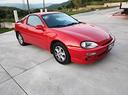 mazda-mx-3-1-8i-v6-24v-cat