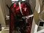 Immagine 4