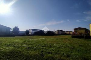 TER. RESIDENZIALE A OCCIMIANO