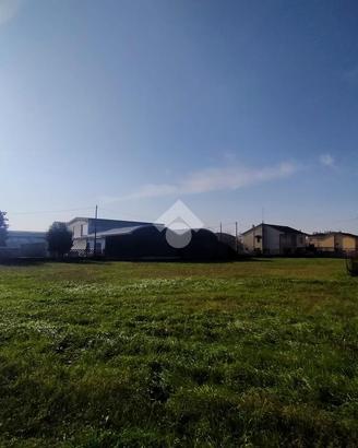 TER. RESIDENZIALE A OCCIMIANO