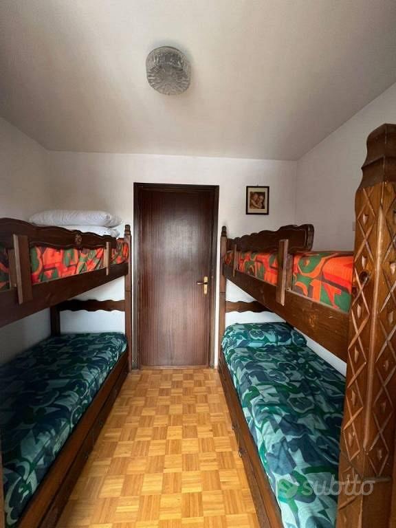 Appartamento di 44 m² con 2 locali a Bagnolo Piemo - Vista 6