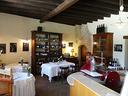 prestigioso-ristorante-in-contesto-storico