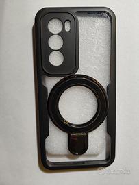 Cover Oppo Reno 12 Pro 