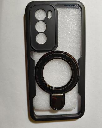 Cover Oppo Reno 12 Pro 