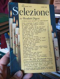 Selezione dal Readers Digest