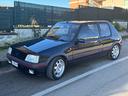 peugeot-205-1-9-3-porte-gti