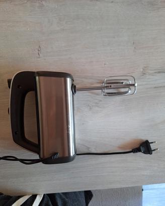 Sbattitore elettrico