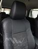 coprisedili-fodere-su-misura-mazda-cx-5